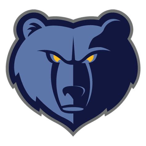 Grizzlies reddit. Taylor Jenkins slams Grizzlies with 1-word statement after ugly loss to Blazers. Mark Nilon. |. Mar 2, 2024. The latest Memphis Grizzlies news, rumors, and free agency updates from the insider fans and analysts at Beale Street Bears. 