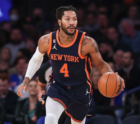 Grizzlies sign Derrick Rose to 2-year deal, look to fill leadership void