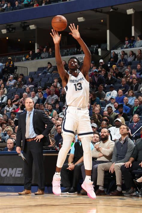 Grizzlies vs timberwolves. Anthony Edwards and Jaren Jackson Jr. are two of the players with prop bets on the table when the Minnesota Timberwolves and the Memphis Grizzlies meet at Target Center on Thursday (starting at 10:00 PM ET). Place your bets on any NBA matchup at FanDuel, and sign up with our link for a first-time offer! Grizzlies vs. Timberwolves … 