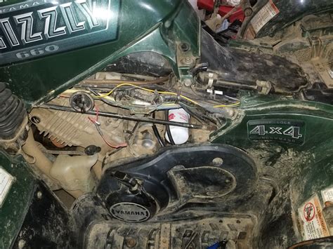 Grizzly 660 reverse override bypass. .  <a href=https://budget.flamiszoltan.me/assets/images/...