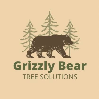 Grizzly Bear Tree Solutions - Home