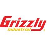Shipping and Freight Policy: Grizzly offers free standa