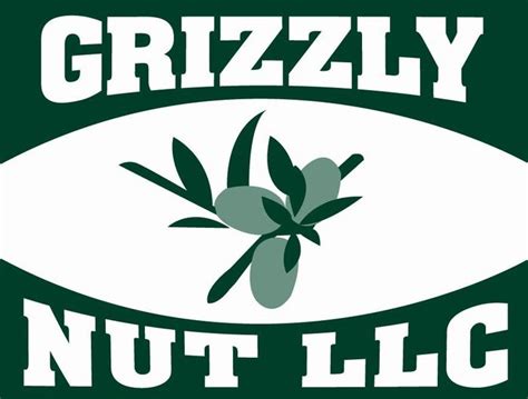 th?q=Grizzly nut llc