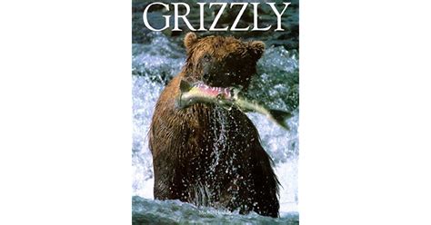 Full Download Grizzly By Micho Hoshino