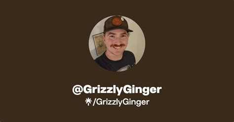 Grizzlyginger Onlyfans Leaked [SEX VIDEO] 💦 224 Photos