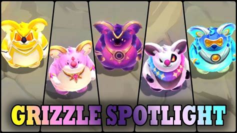 Grizzzz_Lol Leaked [CLIP] 🍆 34 Vids