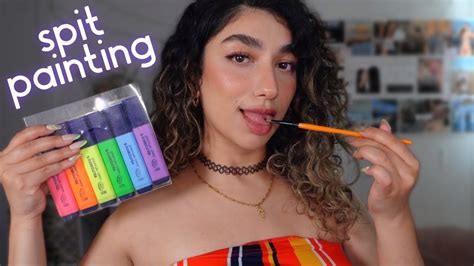 🍌 Grlspit Onlyfans Leaked [CLIP]