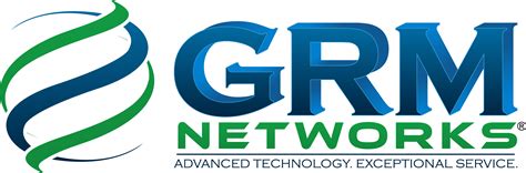 Grm networks. GRM Networks received this recognition for the cooperative’s ongoing efforts to deliver the best telecommunications services throughout their rural service areas. 
