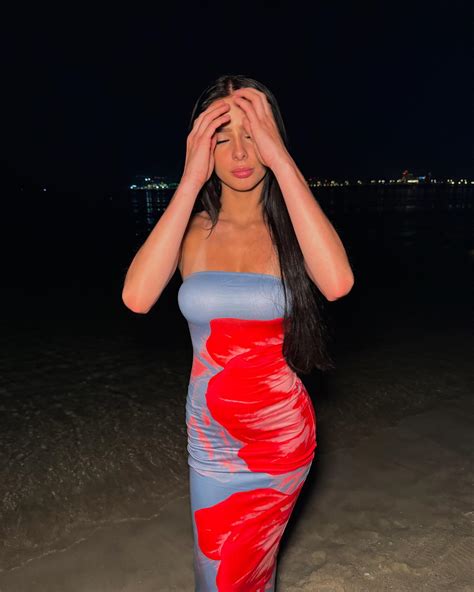 Grn.Louann Onlyfans Leak