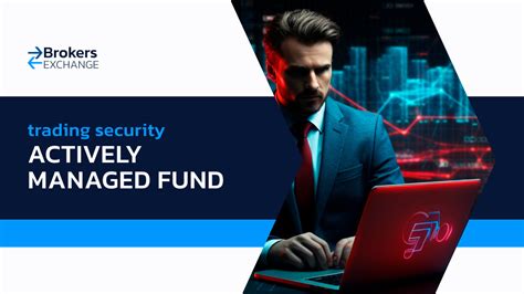 Grny performance.  The Fund, an actively-managed exchange-traded fund (“E...