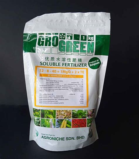 Gro Green Solutions in Phoenix, AZ with Reviews - Yellow …