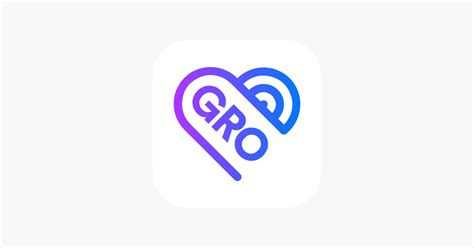 Gro Health Shop