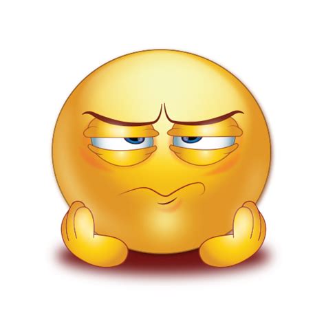 Download 3d emoji. sore. whining. disorientated. emoticon. isolated. illustration. Stock Illustration and explore similar illustrations at Adobe Stock.. 