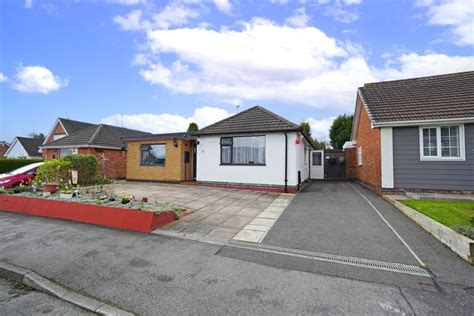 Groby - 12 bungalows in Groby - Mitula Property