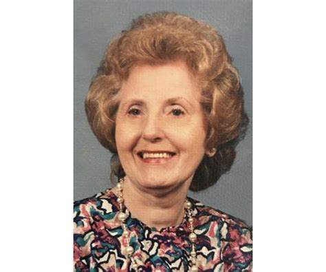 Groce funeral home obituary.  Nov 12, 2024 · Obituaries Service information i...