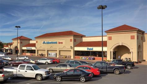 Grocery Delivery Or Pickup - Cleburne, TX - Albertsons