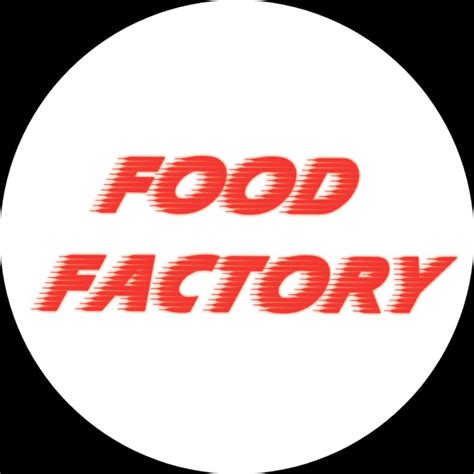 Grocery Factory - Home - Facebook