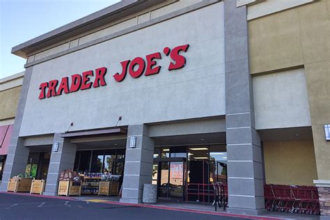 Grocery Outlet Locations in Modesto, CA - Flyers, Weekly Ads and ...