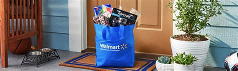 Grocery Pickup and Delivery at Raytown Supercenter - Walmart