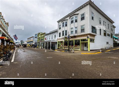 Grocery Store/Walmart? - Mackinac Island Forum - Tripadvisor