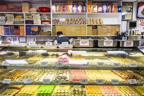 Grocery Store «India Sweets & Grocery», reviews and photos, …