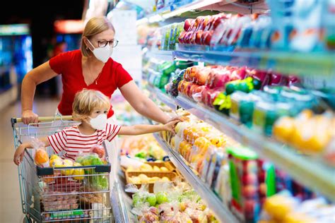 Grocery Stores Near South Texas Medical Center