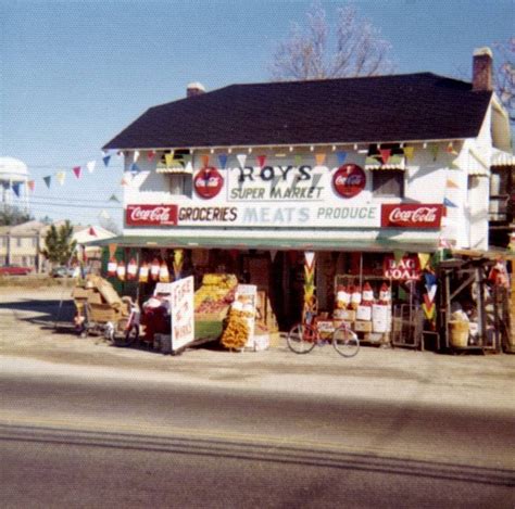 Grocery Stores Supermarkets in Sumter, SC - Yellow Pages