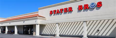 Grocery Stores in Hemet, CA opening hours FindOpen