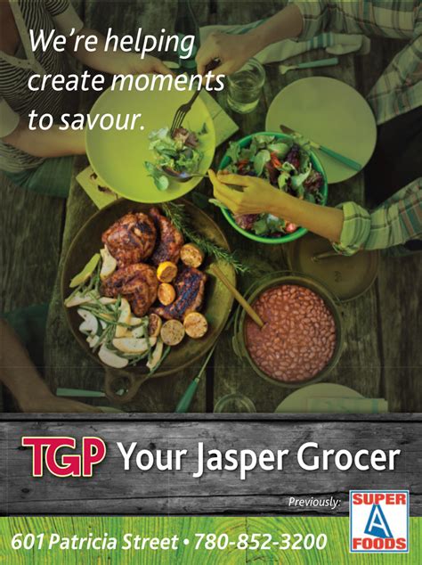 Grocery Stores in Jasper, AL US Business Directory