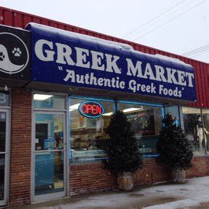 Grocery Stores in Sargent Avenue Winnipeg MB YellowPages.ca™