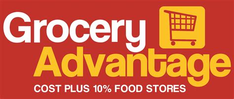 Grocery advantage. Find company research, competitor information, contact details & financial data for Grocery Advantage, Inc. of Cantonment, FL. Get the latest business insights from Dun & Bradstreet. 