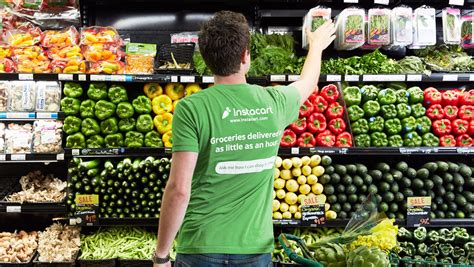 Grocery delivery publix. 29 Apr 2022 ... Instacart and regional grocer Publix are partnering to debut the grocery delivery giant's 15-minute offering in Miami. 