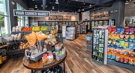 Grocery open. Top 10 Best Grocery Stores Open 24 Hours in Nashville, TN - March 2024 - Yelp - Publix Super Markets, Kroger, Food Lion, DGX, 4 Way Market, MAPCO, Publix Supermarkets, Kroger Fuel Center, Walgreens. 