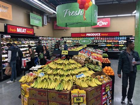 Grocery Outlet of Bremerton, Bremerton. 2,112 likes · 63 talking about this · 624 were here. At Grocery Outlet, we love brands.. 