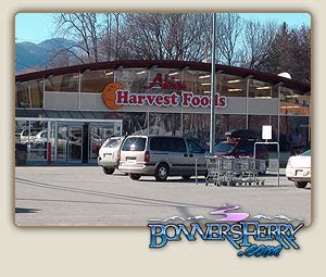 Grocery outlet bonners ferry. TOP 10 BEST Grocery Store near Bonners Ferry, ID 83805 - Updated 2024 - Yelp. Best Grocery Store near Bonners Ferry, ID 83805. Sort:Recommended. All. Price. Open … 