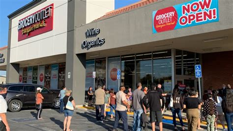 Grocery outlet hiring near me. Grocery Outlet, La Pine. 2,388 likes · 97 talking about this · 201 were here. 