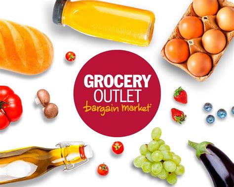 Grocery outlet new holland. Visit Grocery Outlet in East Norriton, PA. $3 OFF coupon for any NEW email sign-up! ... Sign up with Grocery Outlet to start saving. New email sign-ups receive a ... 