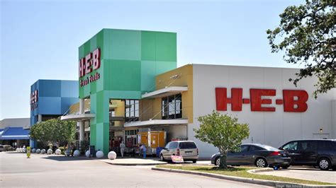 Top 10 Best Cheap Groceries in San Antonio, TX - May 2024 - Yelp - La Fiesta, Chicho Boys Fruit Market, La Fiesta - Blanco, AAA Freight Salvage Sales, Ali Baba International Food Market, La Fiesta Supermarkets, Trader Joe's, The Grocery Outlet, Wiatrek's Meat Market, Las Americas Latin Market. 