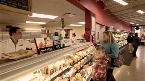 The Best Meat Shops Near Paducah, Kentucky. 1 . Midtown Market. “I loved the variety of items you could come in for. Produce, fresh meats, deli meats, specialty...” more. 2 . Rick’s Old Fashion Meat Shop. 3 .. 