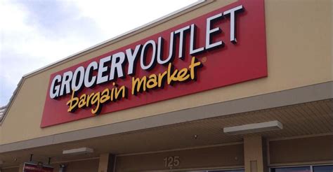 Grocery putlet. Stay Updated On The Latest Events. Like us on Facebook and learn about upcoming events. Visit Grocery Outlet in Delran, NJ. $3 OFF coupon towards a $25 purchase with your NEW email sign-up! 
