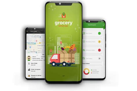 Grocery store delivery app. Things To Know About Grocery store delivery app. 