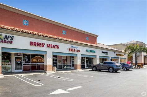 T & K Food Market. 9681 Bolsa Ave Westminster, CA 92683. (714) 775-6678. Find the best grocery stores around Garden Grove, California and get detailed driving directions with road conditions, live traffic updates, and reviews.. 