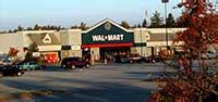 Best Shopping Centers in Winchendon, MA 01475 - Solomon Pond Mal