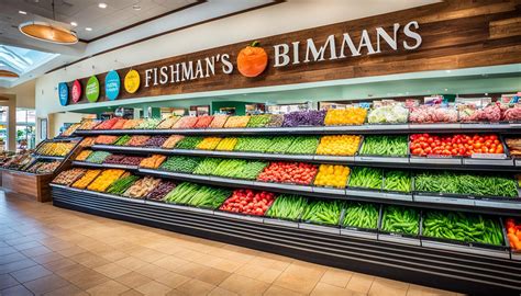 Grocery stores - Bimini Forum - Tripadvisor