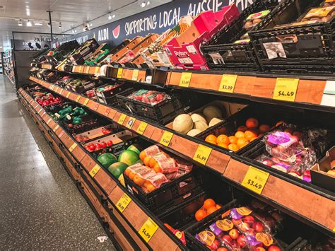 Grocery stores for sale. Melbourne. $550,000. TAKINGS $40,000 P/W or $2,000,000+ P/A. "Great Location" 10 Mins Melb CBD, Great Exposure Located in Busy Shopping Strip. Business is well established with amazing potential located in a "Huge Grow... Fruit/Veg | Supermarket. Fruit/Veg Businesses for sale in Melbourne. View. 