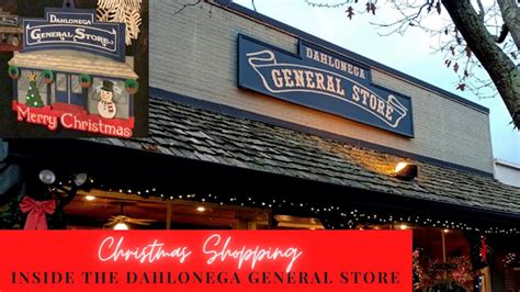 Grocery stores in dahlonega ga. An old-fashioned country store... the most nostalgic shop on the square in historic downtown Dahlonega, GA. Shop our online store for North Georgia gifts. Call us: (706) 864-2005 