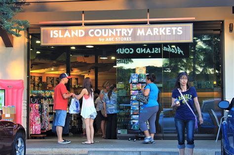 Grocery stores in ko olina hawaii. This beachfront home is within minutes of walking distance to almost everything - beaches, restaurants, bars, surfing lessons, boat tours, grocery stores, ... 