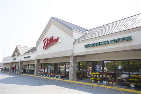 Grocery stores in lawrence ks. Lawrence Ave Dillons. Store hours are currently unavailable. Please call the store for more information. CLOSED until 7:00 AM. 3000 W 6Th St Lawrence, KS 66049 785–843–0652. View Store Details. 