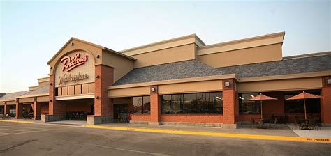 Grocery stores in manhattan ks. Grocery Store Near Me in Manhattan, KS. Dollar Tree. 320 Southwind Pl Manhattan, KS 66503 785-370-7171 ( 52 Reviews ) Ray's Apple Market - Closed. 222 N 6th St 