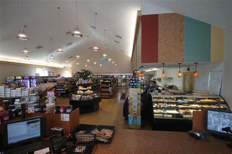 Grocery stores in manteo nc. 212 S Us 64 Manteo, NC 27954-1580. Get Directions ... we have competitive prices on the same name brand chips and sodas you’ll find at any other grocery store. Take ... 